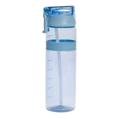 ספיידר בקבוק שתיה ספורטיבי, מק״ט KR6201