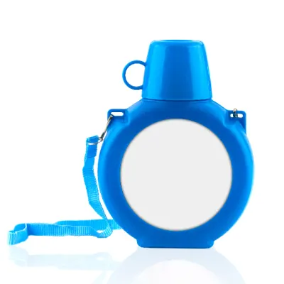 קנטין בקבוק שתיה לילד, מק״ט KR6404