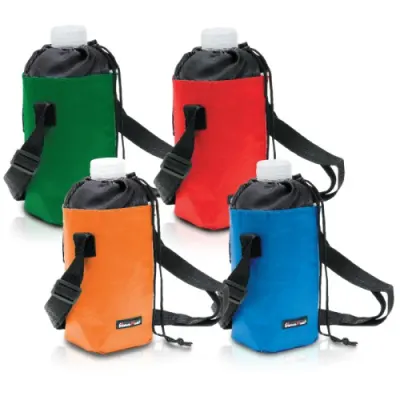 אקווה מידנית, מק״ט KR6510