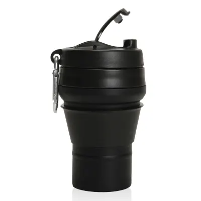 אווטדור כוס מתקפלת, מק״ט KR6702