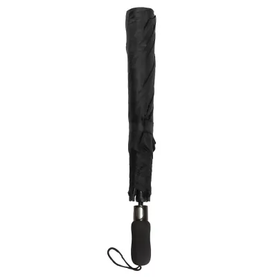 אלגרו מטריה מתקפלת, מק״ט KR6800