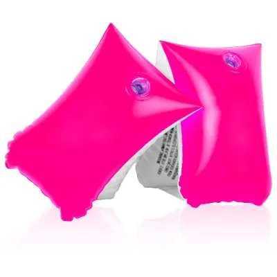 מצופים מצופי יד, מק״ט KR6926