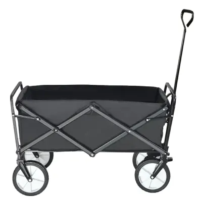 צ'ירוקי עגלת קמפינג, מק״ט KR6977