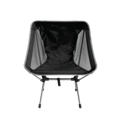 קומפק כיסא ים מתקפל, מק״ט KR6987