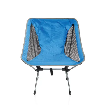 קומפק כיסא ים מתקפל, מק״ט KR6987
