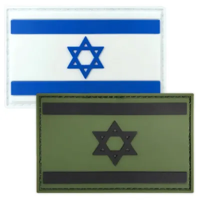 צוות פאץ' סיליקון, מק״ט KR9871