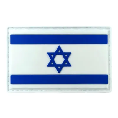 צוות פאץ' סיליקון, מק״ט KR9871