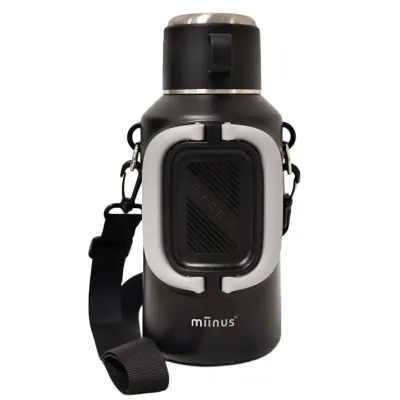 טורס תרמוס פרימיום ליטר, מק״ט MI1000