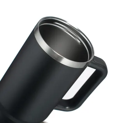 ספנסר כוס תרמית איכותית, מק״ט MI630