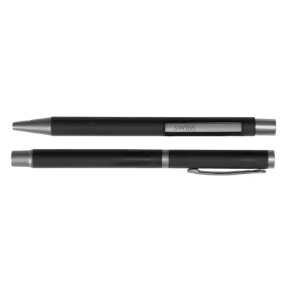 ויספ סט עטי יוקרה, מק״ט SW558