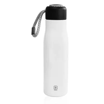 לאגו בקבוק תרמי איכותי, מק״ט SW607