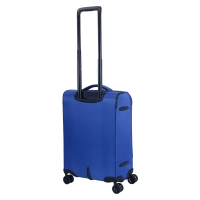 טרולי עליה למטוס 20" קופנהגן, מק״ט 4205-20-21