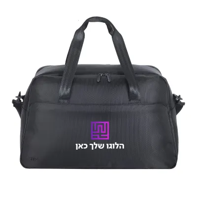 תיק נסיעות אוניקס, מק״ט 7767-10