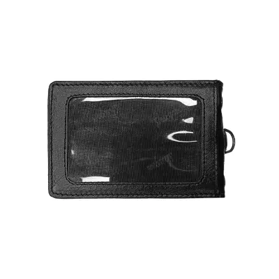 ארנק ביטחון מעור, מק״ט 88.304.310KD