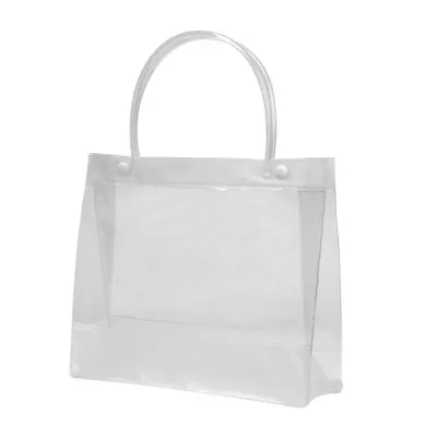 מארז שקוף זהבון 19x23 ס"מ, מק״ט INX-1526