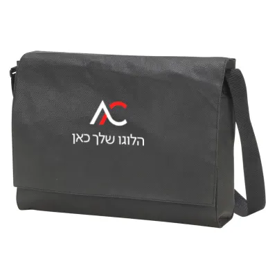 תיק כנסים דנבר, מק״ט 1011-40