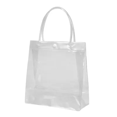 מארז שקוף ורדון 19x19 ס"מ, מק״ט INX-1528