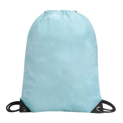 תיק גב שרוך סטאפורד, מק״ט 5890-95