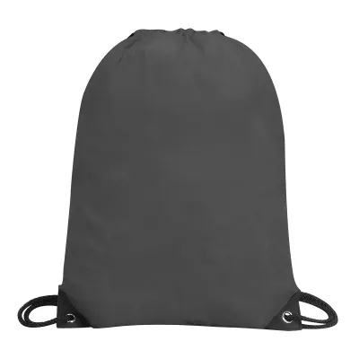 תיק גב שרוך סטאפורד, מק״ט 5890-95