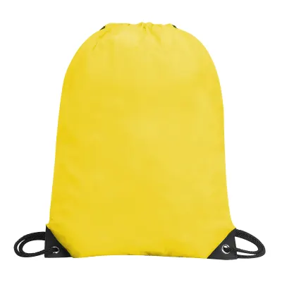 תיק גב שרוך סטאפורד, מק״ט 5890-95