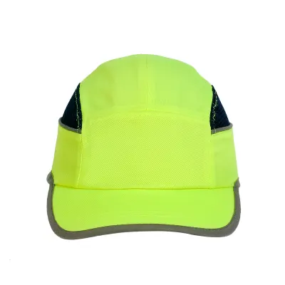 כובע חבטות רעם, מק״ט 9320-20