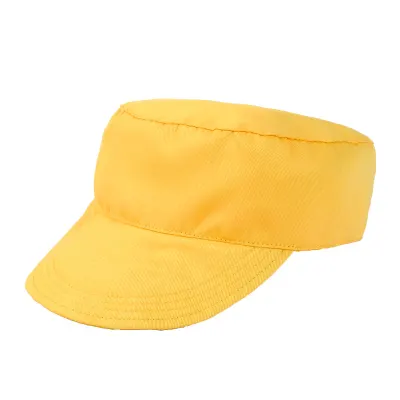 כובע בלש, מק״ט 8870-20