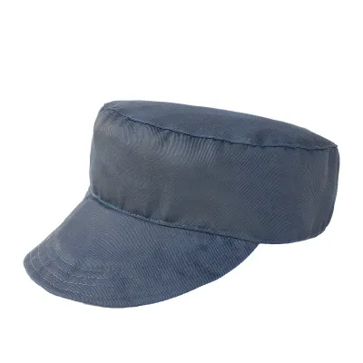 כובע בלש, מק״ט 8870-20
