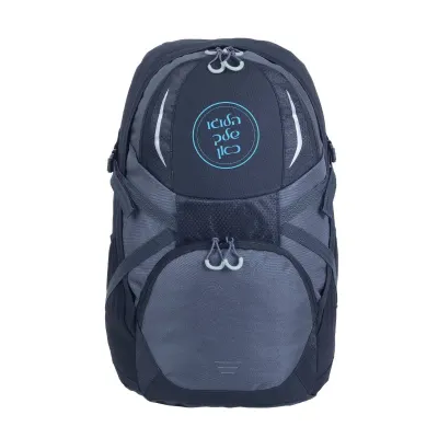 תיק גב שלמה 50 ליטר, מק״ט 880-46