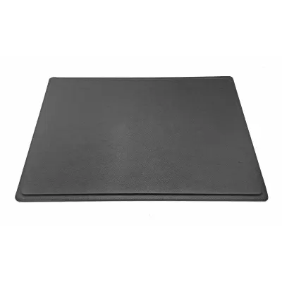 משטח שולחני מעור נאפה, מק״ט INX-1379
