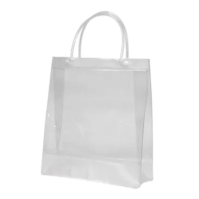 מארז שקוף סול 23x26 ס"מ, מק״ט INX-1525