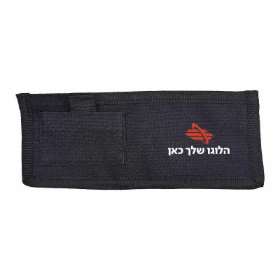 חוגרון, מק״ט 6606-10