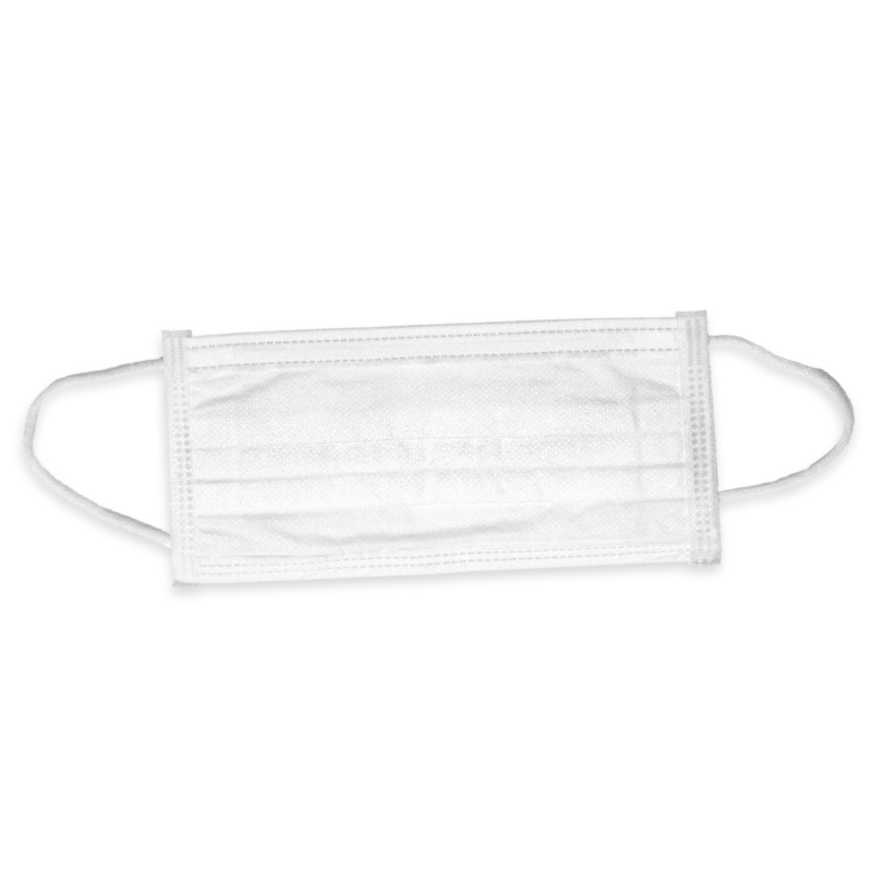 CR30 • כירורג מסיכה כירורגית - תמונה 4