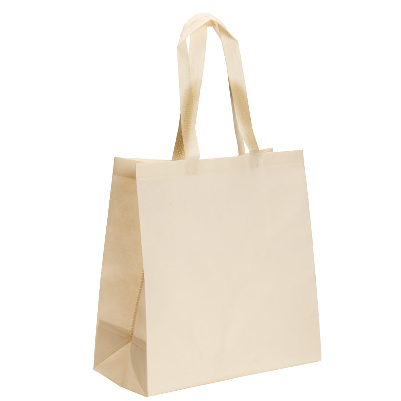 GB110 • גלובל תיק אל בד - תמונה 2