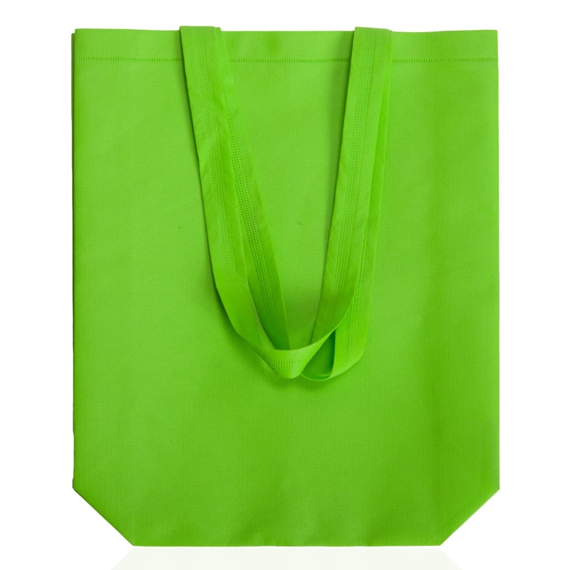 GB110 • גלובל תיק אל בד - תמונה 4