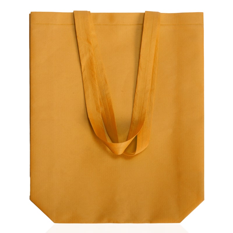 GB110 • גלובל תיק אל בד - תמונה 6