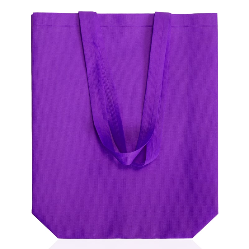 GB110 • גלובל תיק אל בד - תמונה 7