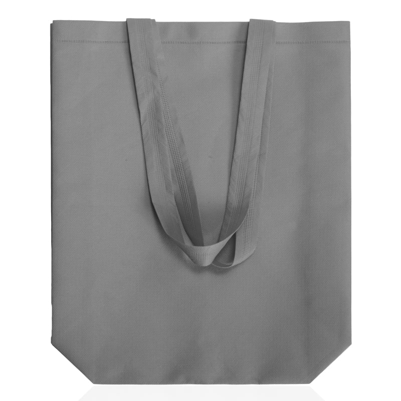 GB110 • גלובל תיק אל בד - תמונה 8