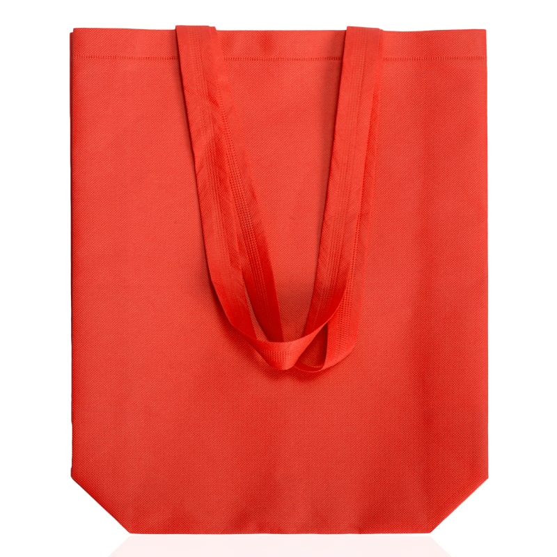 GB110 • גלובל תיק אל בד - תמונה 9