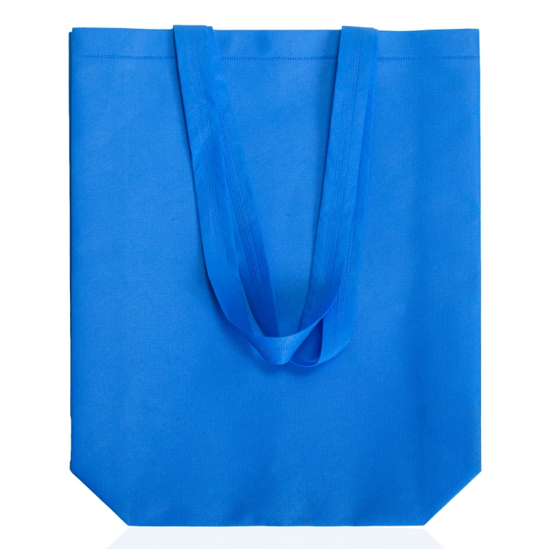 GB110 • גלובל תיק אל בד - תמונה 10