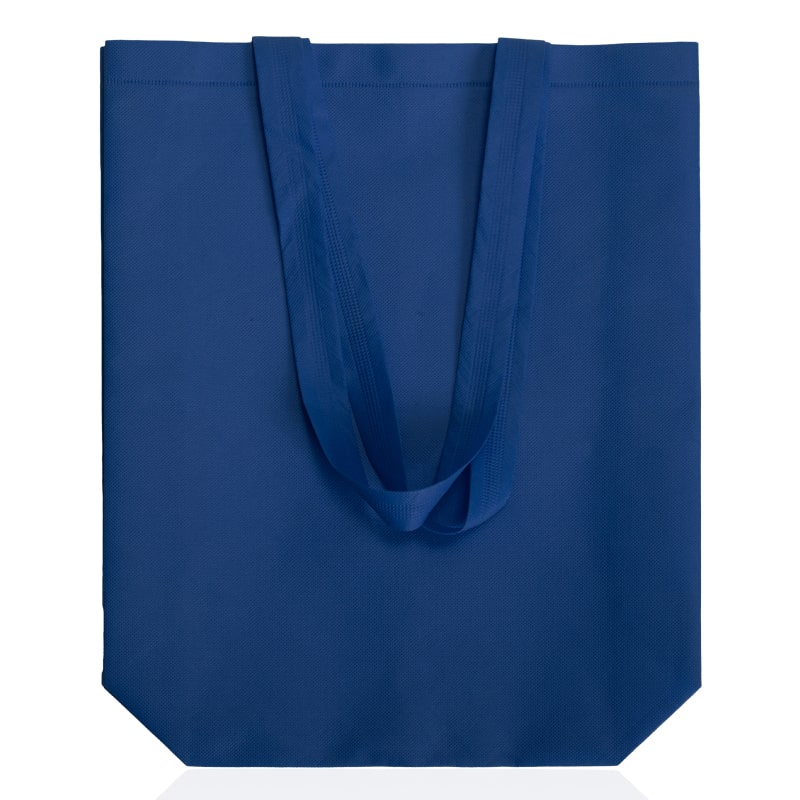 GB110 • גלובל תיק אל בד - תמונה 11