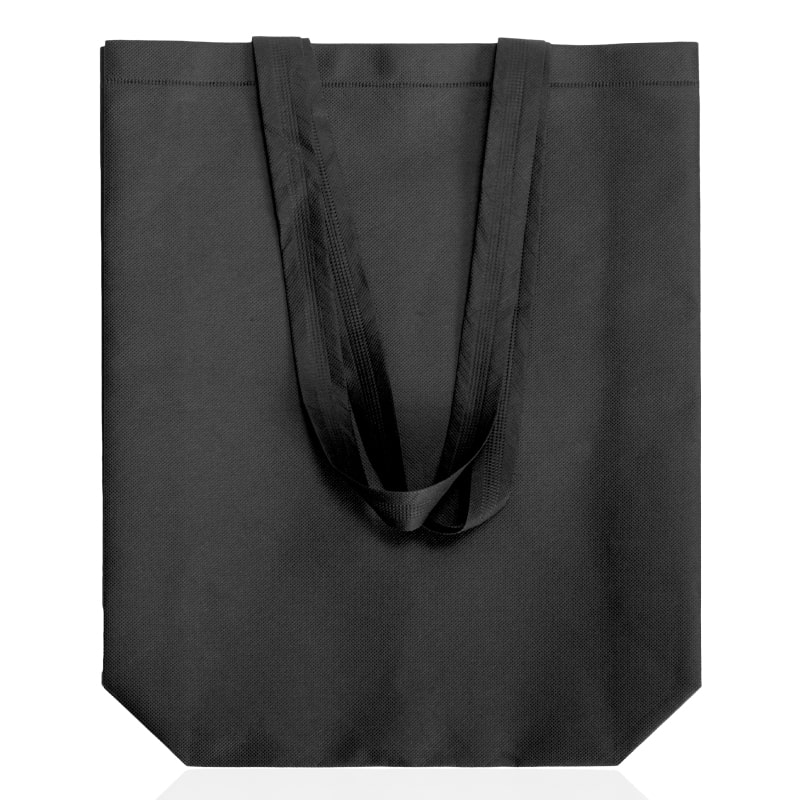 GB110 • גלובל תיק אל בד - תמונה 12