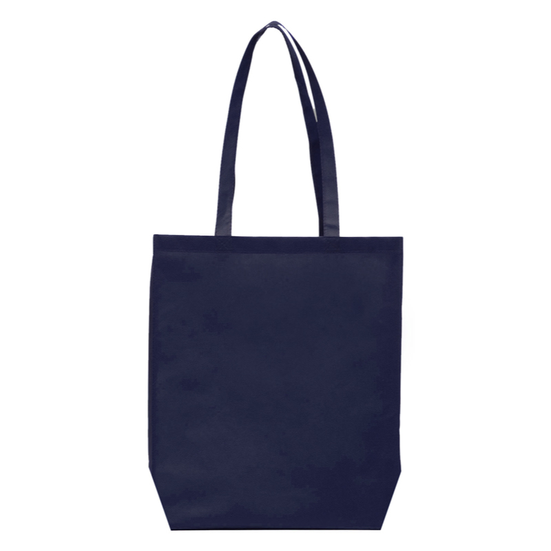 GB110 • גלובל תיק אל בד - תמונה 13