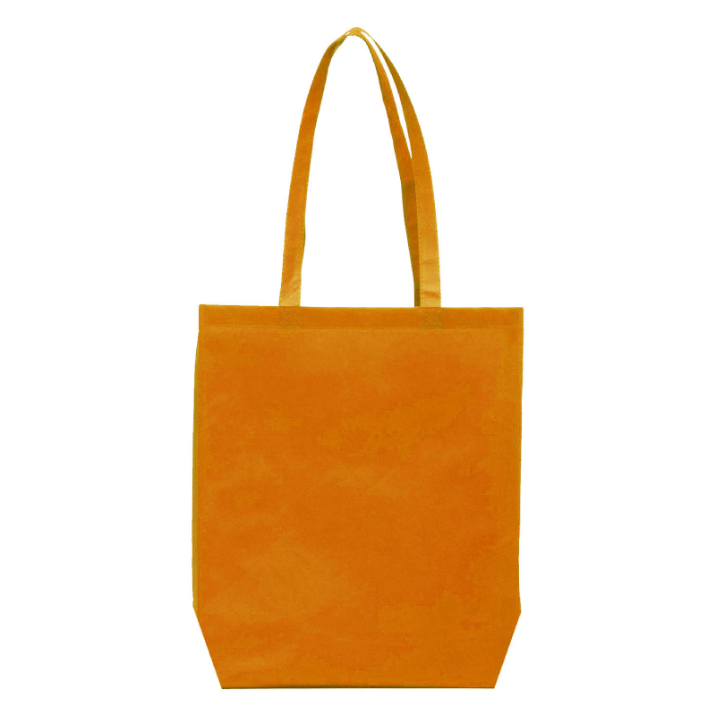 GB110 • גלובל תיק אל בד - תמונה 14