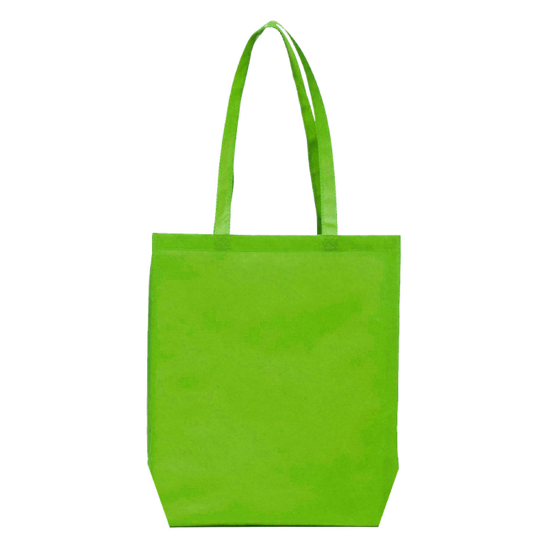 GB110 • גלובל תיק אל בד - תמונה 15