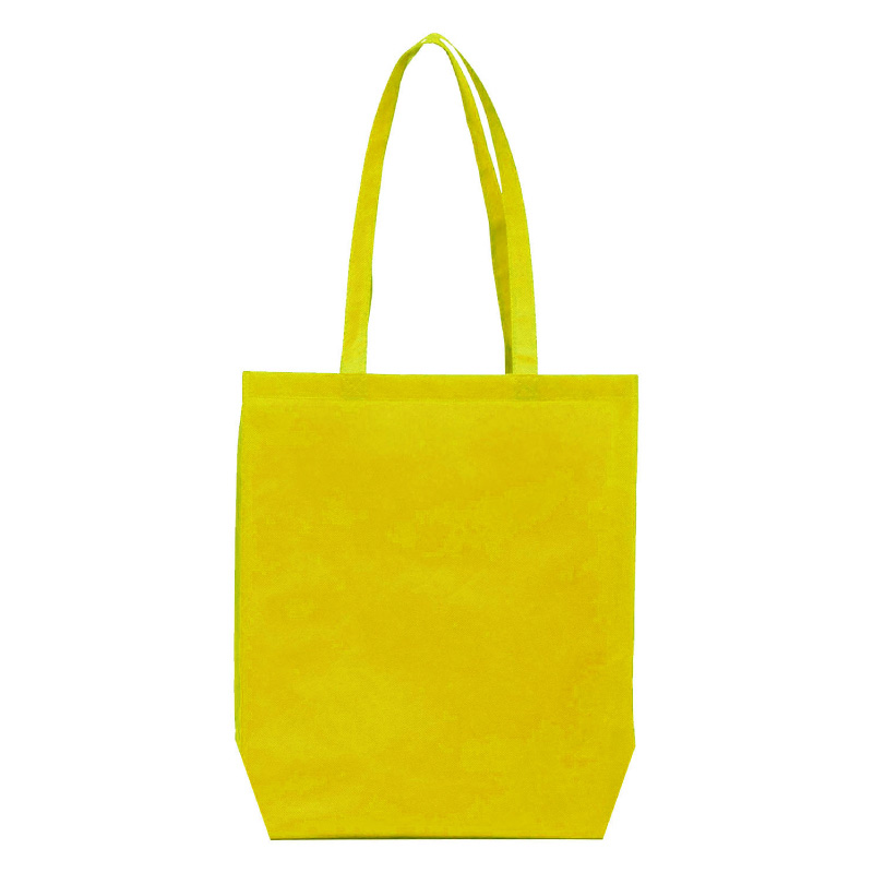 GB110 • גלובל תיק אל בד - תמונה 16