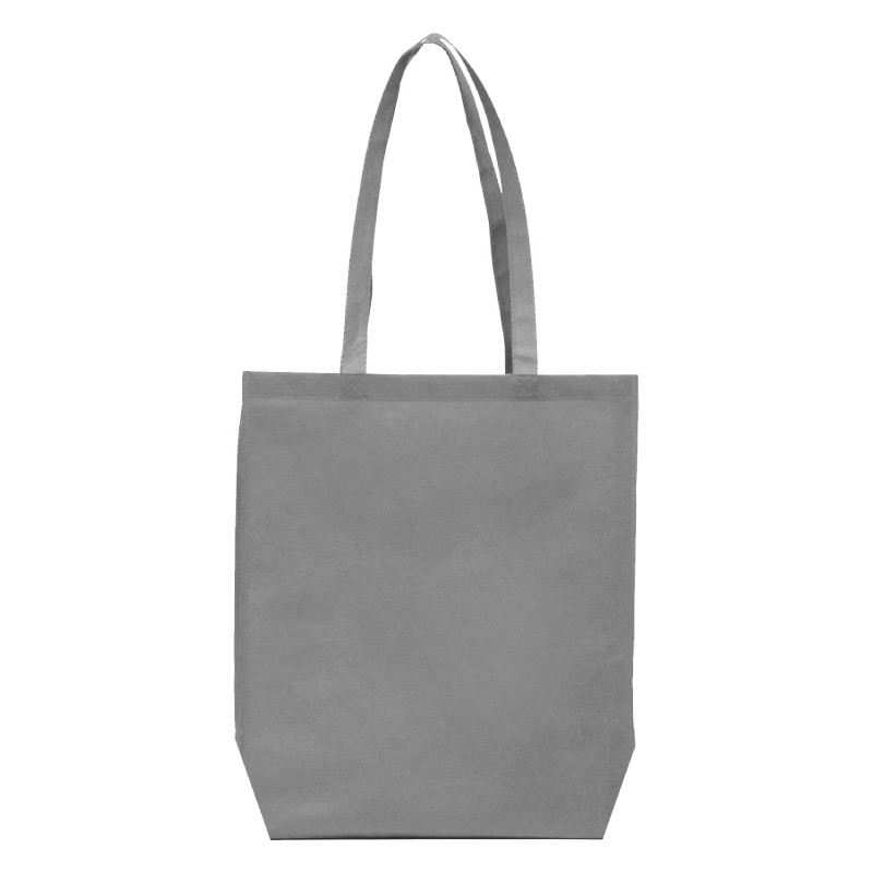 GB110 • גלובל תיק אל בד - תמונה 17