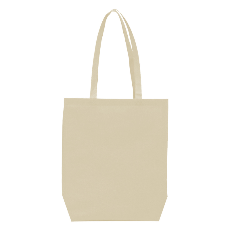 GB110 • גלובל תיק אל בד - תמונה 18