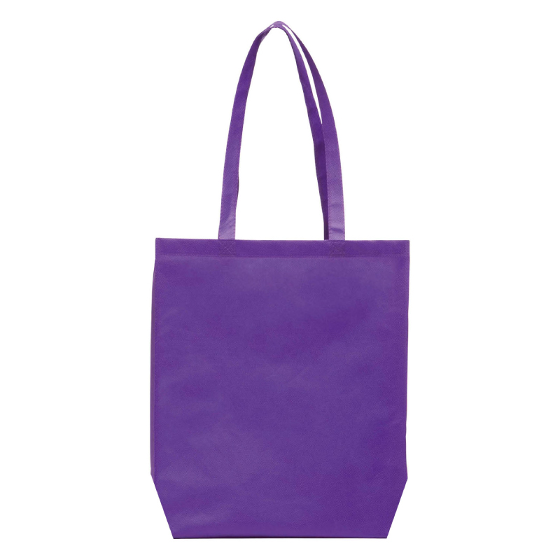 GB110 • גלובל תיק אל בד - תמונה 19