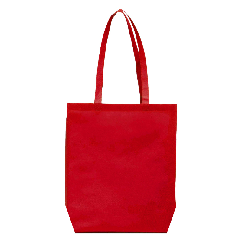 GB110 • גלובל תיק אל בד - תמונה 20