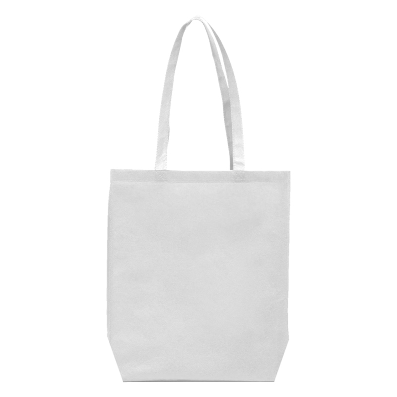 GB110 • גלובל תיק אל בד - תמונה 22